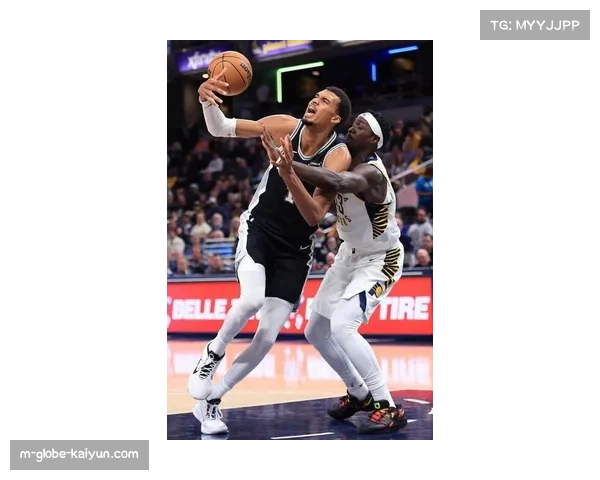 文班亚马爆发带领马刺季前赛全胜球队新赛季潜力无限值得期待表现出色