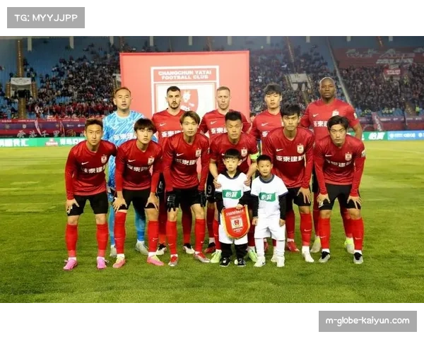 中超对决：苏亚雷斯迎战老东家，亚泰唯有取胜以求保级