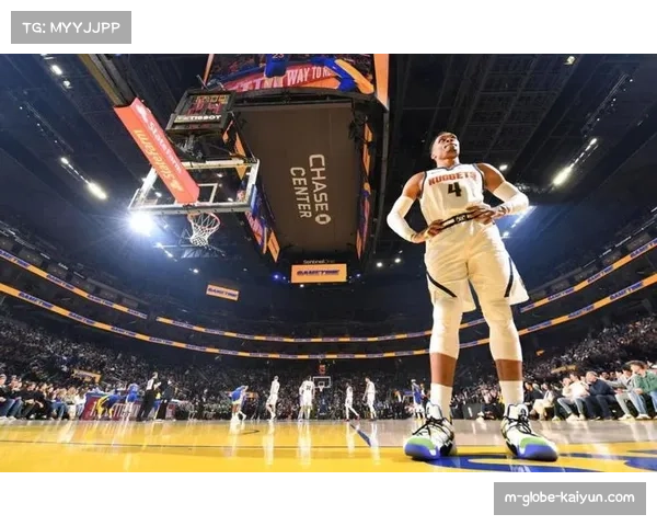 勇士客场不敌国王 威少三双率队逆转暴露勇士防守稳定性不足