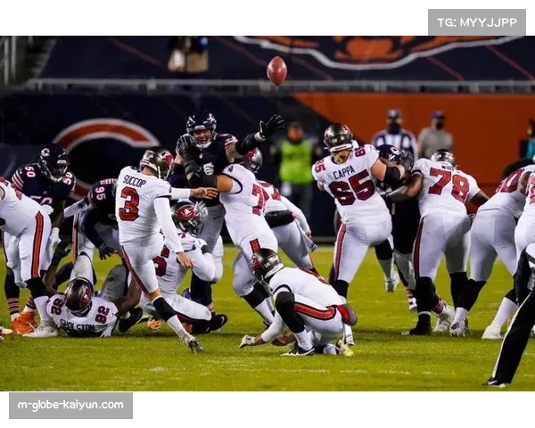 日本队麒麟杯阵型调整分析 半场变阵激活进攻线成效显著