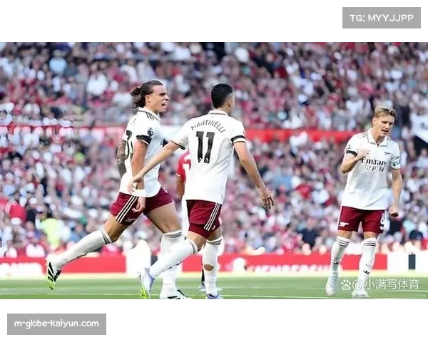 斯特拉斯堡2-0击败里尔，帕尼切利再获进球