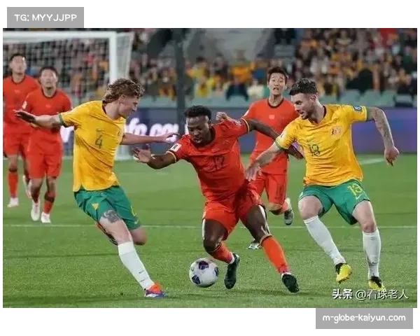 扩军让世界杯呈现多样性 传统强队需适应新对手