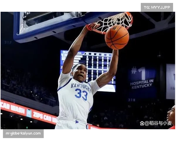 开拓者防守端护框效果显著 太阳进攻端内线得分困难 开拓者防守端护框效果显著 太阳进攻端内线得分困难