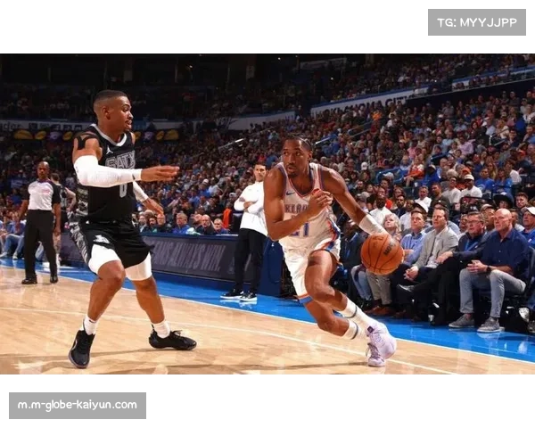 雷霆马刺西部前二稳固 两队胜率均超七成三展现统治力