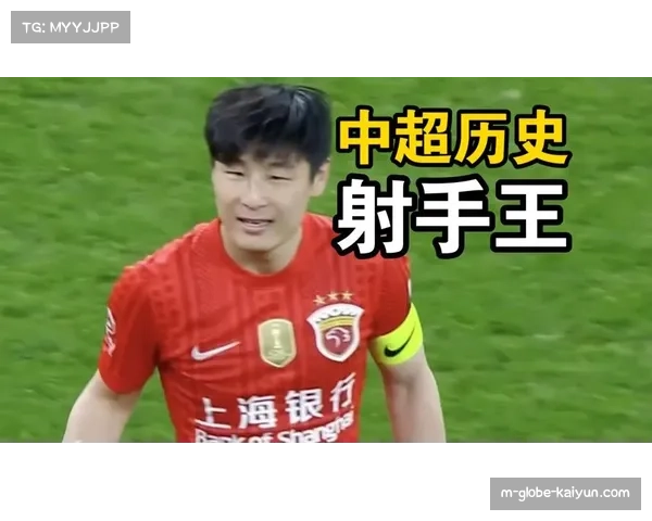 武磊替补梅开二度宣告回归 海港锋线重组仍存隐忧