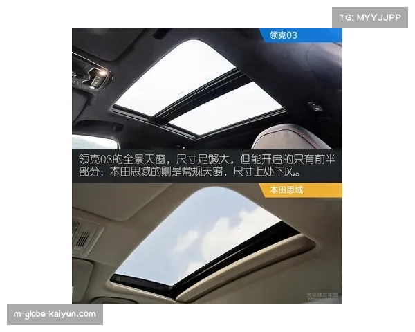 曼城阵型灵活切换应对不同局势 四后卫五后卫动态调整显弹性