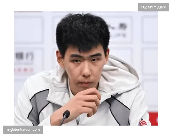 徐昕移动能力改善明显 广州防守换防因新援机动性提升获弹性 徐昕移动能力改善明显 广州防守换防因新援机动性提升获弹性